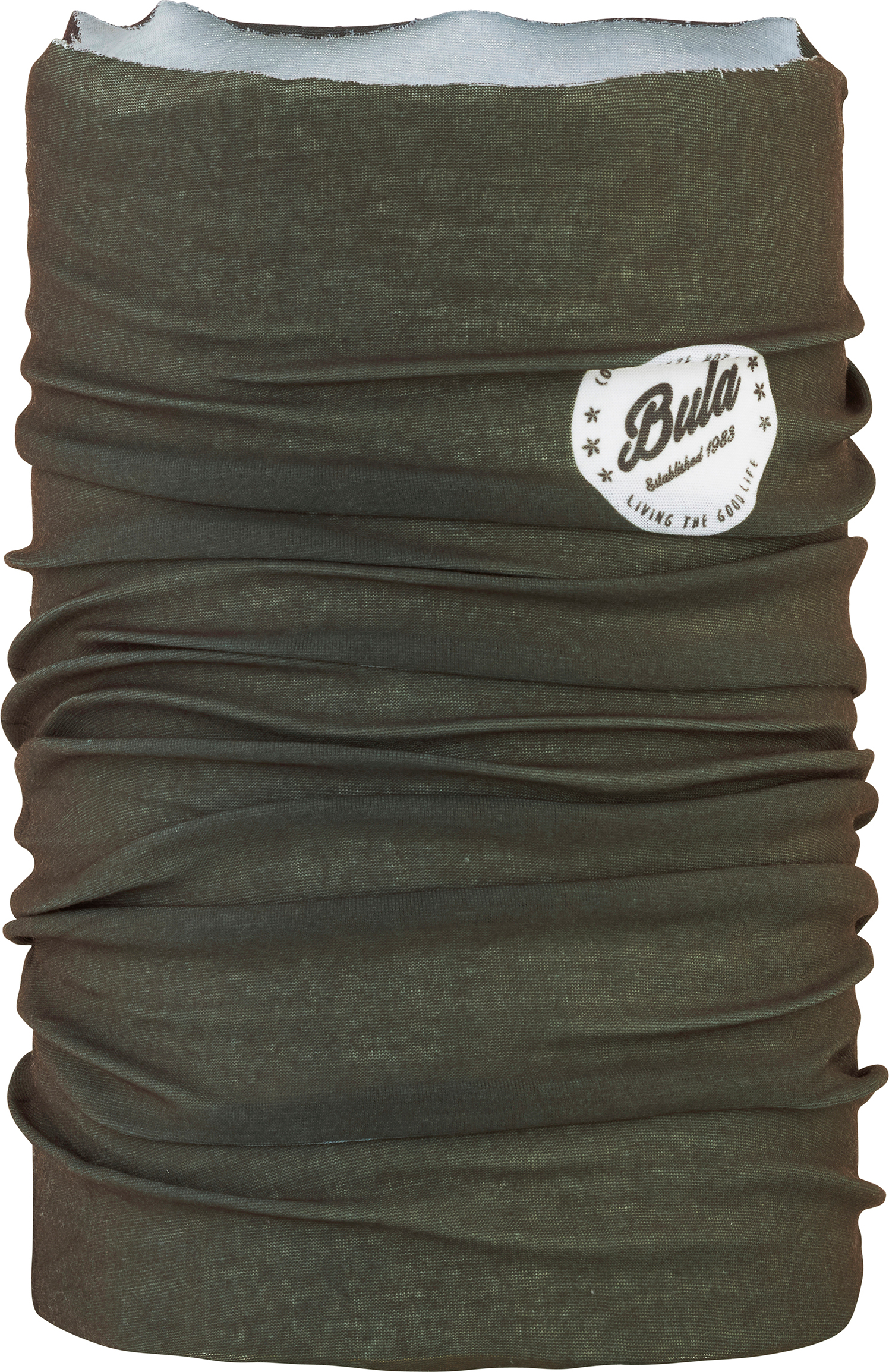 Bula Men's Vector Tube Dolive Halsdukar OneSize