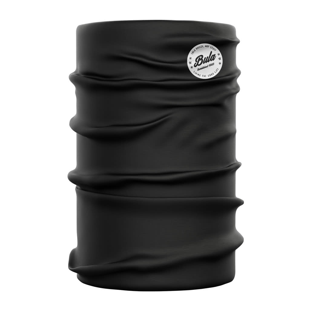 Bula Men's Vector Tube