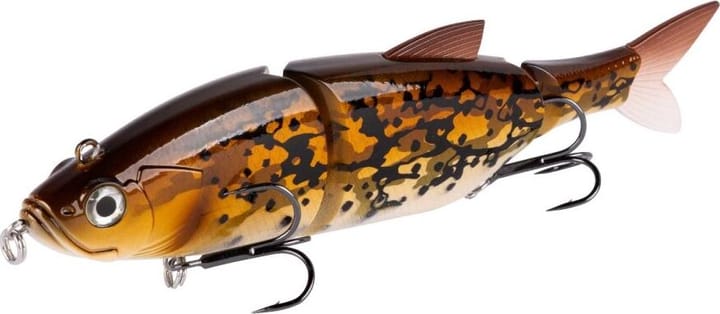 Shimano Lure Yasei Soul Swim Shimano