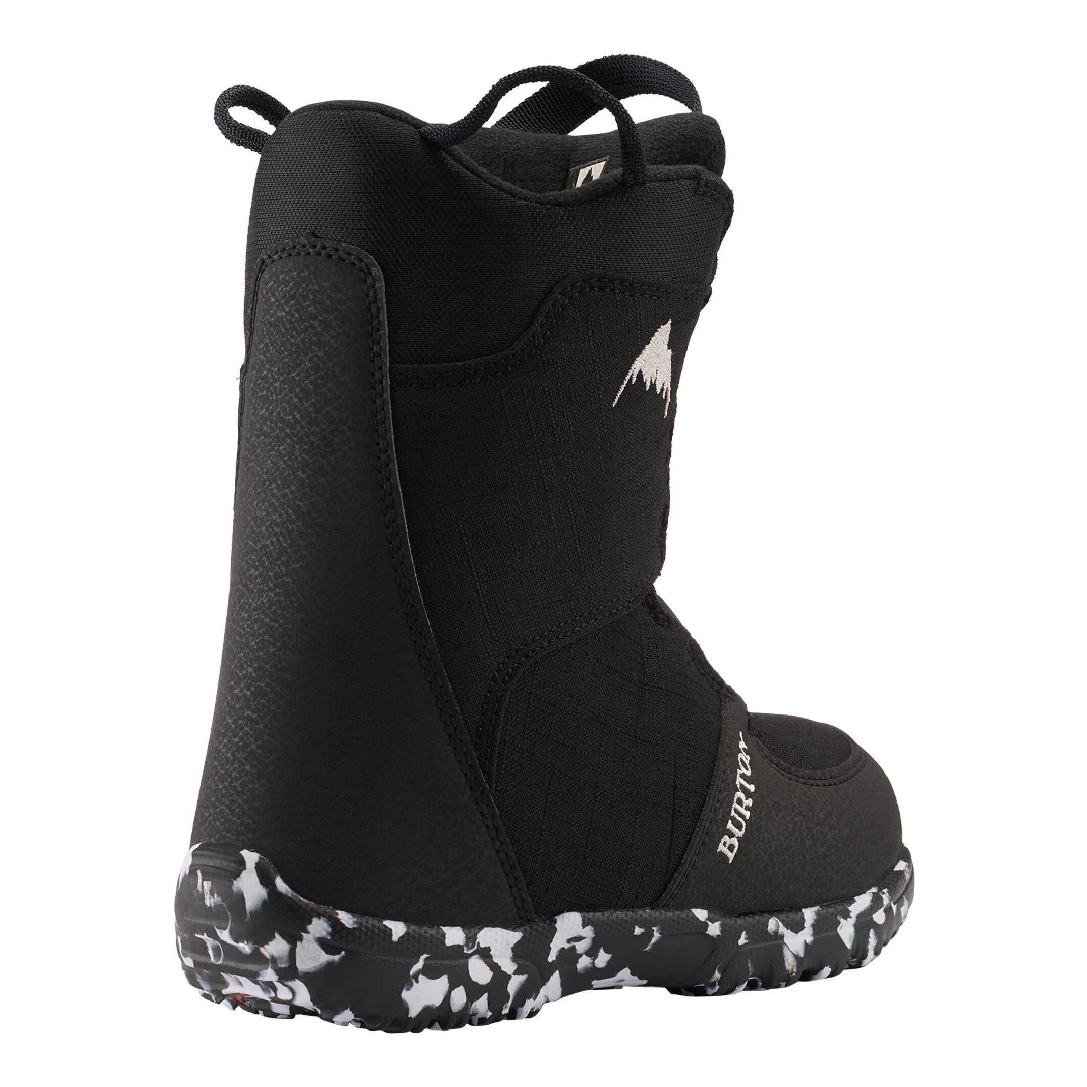 Grom boa 2025