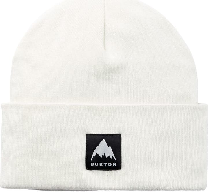 Burton Buy Burton here Outnorth