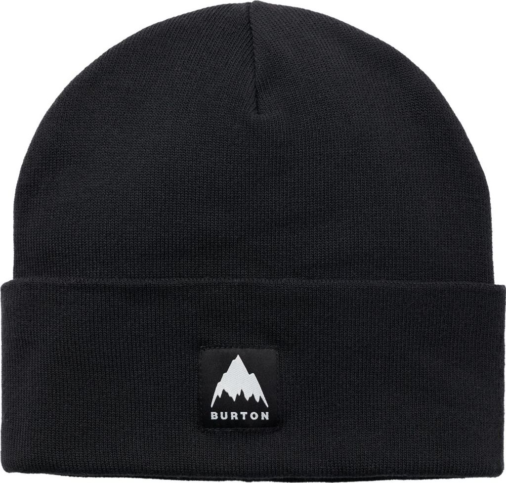 Burton Unisex Recycled Kactusbunch Tall Beanie