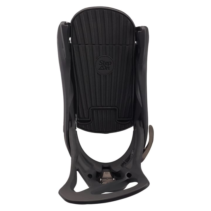 Burton Women's Step On® Snowboard Binding Black Burton Burton Women's Step On® Snowboard Binding Black Burton