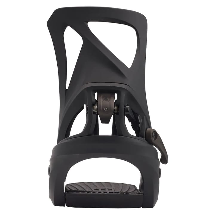 Burton Women's Step On® Snowboard Binding Black Burton
