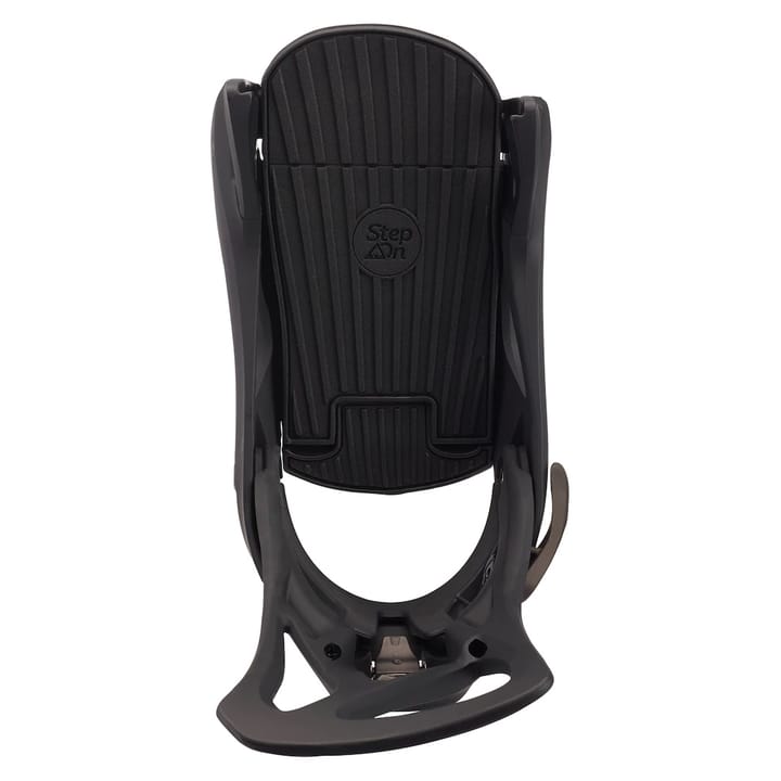 Burton Women's Step On® Snowboard Binding Black Burton