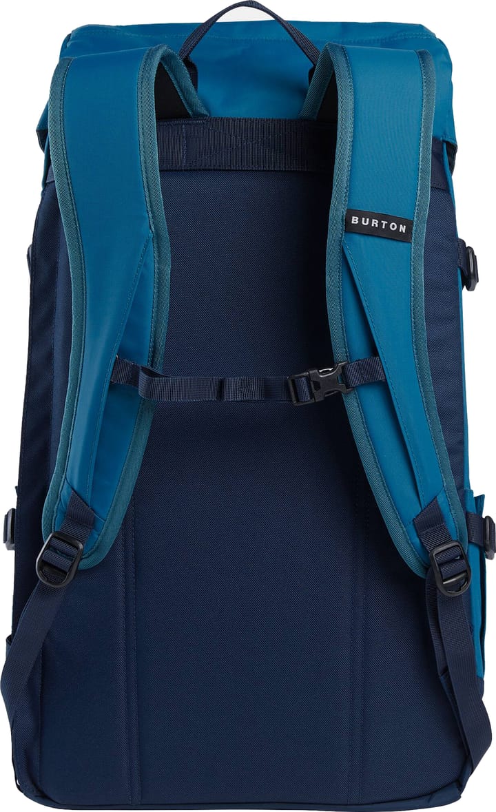 Burton Tinder 2.0 Forest Moss Burton Burton Tinder 2.0 Forest Moss Burton