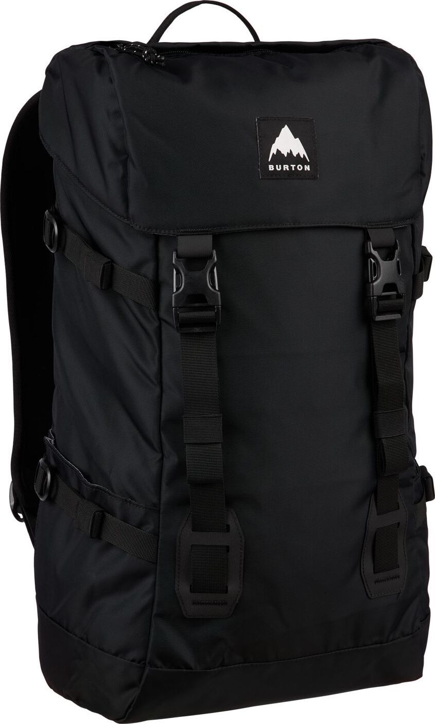 burton tinder laptop backpack 1526cu in 2.0 30L changing plans Burton Tinder 2.0 30L Backpack