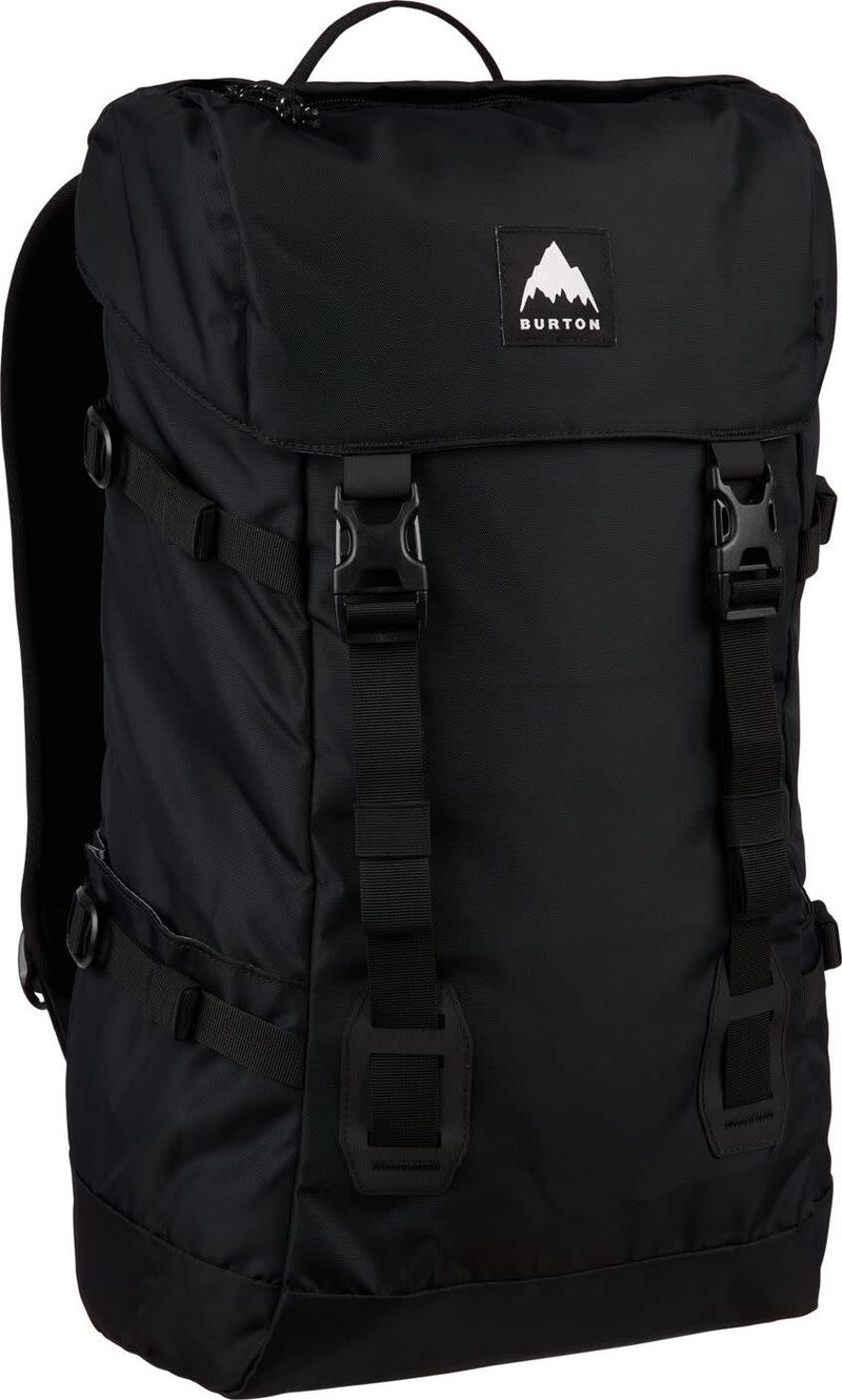 burton-tinder-2-0-true-black-