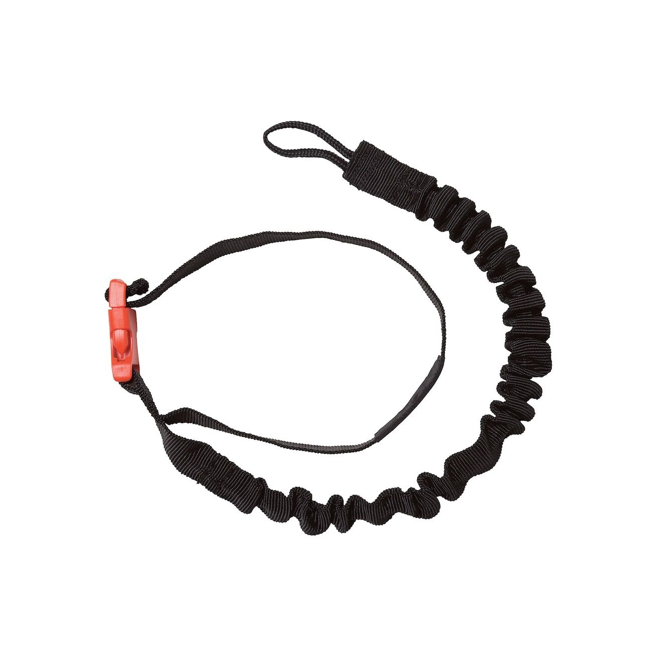 Burton Web Leash