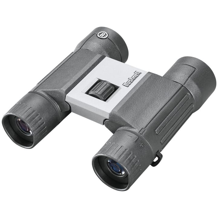 Bushnell Powerview 2.0, 10x25 Nocolour Bushnell