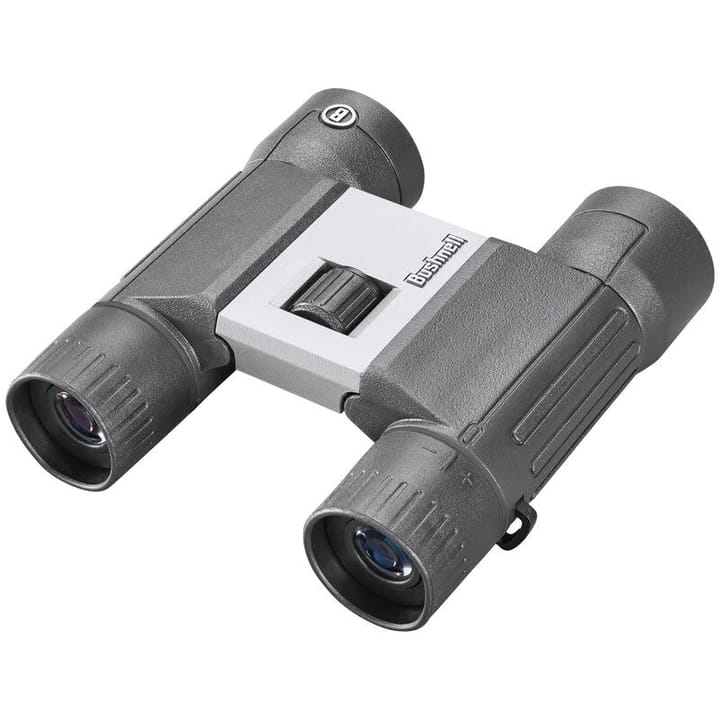 Powerview 2.0, 10x25 Bushnell