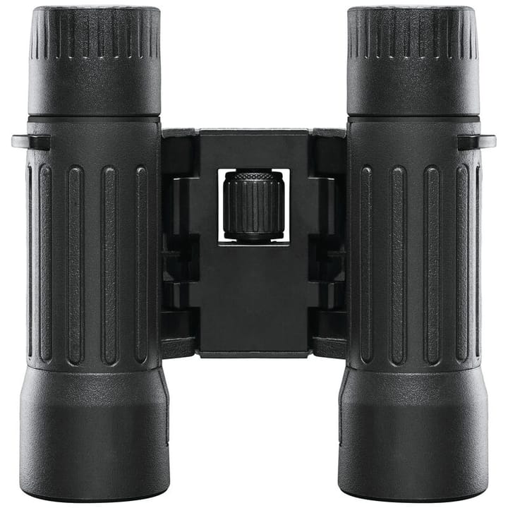 Bushnell Powerview 2.0, 10x25 Nocolour Bushnell