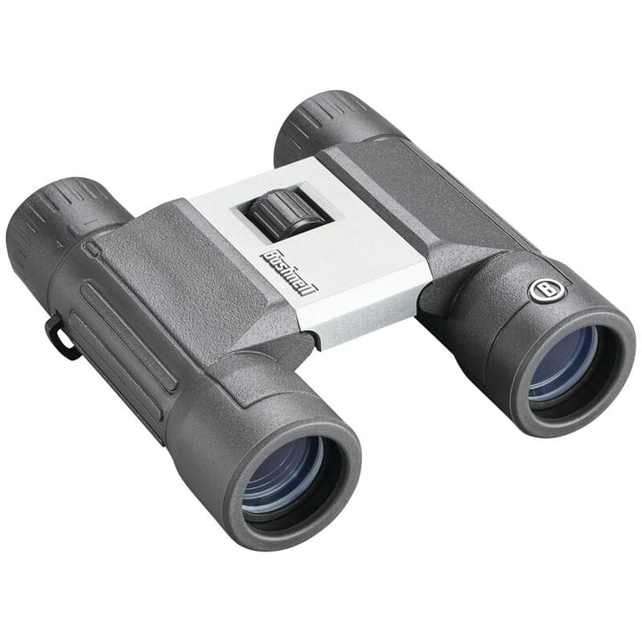 Bushnell Powerview 2.0, 10x25 Nocolour Bushnell