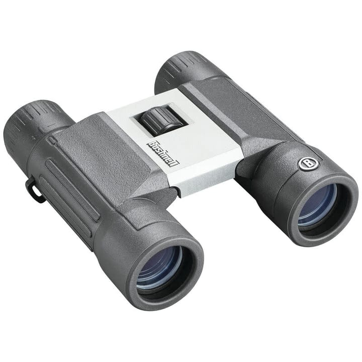 Powerview 2.0, 10x25 Bushnell