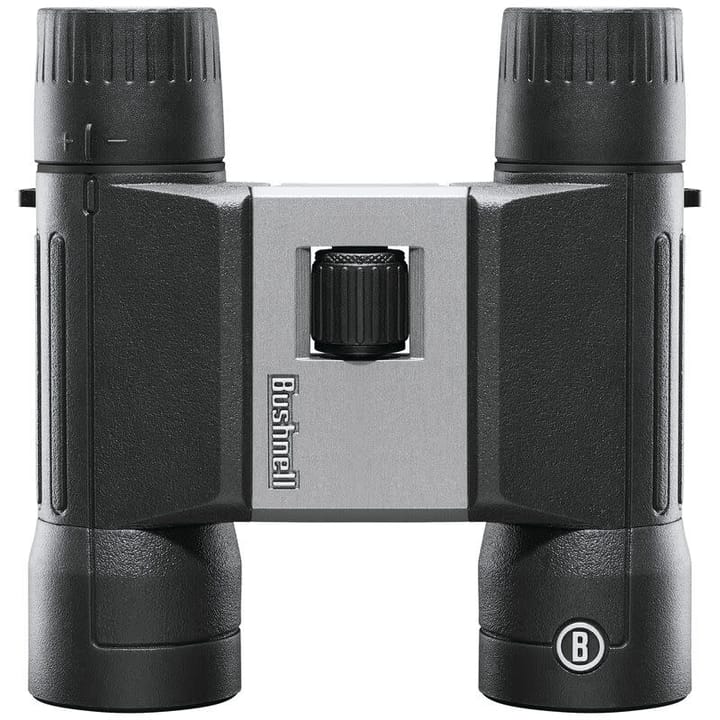 Powerview 2.0, 10x25 Bushnell
