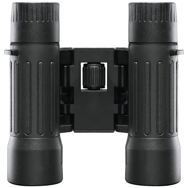 Powerview 2.0, 10x25 Bushnell