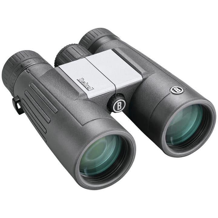 Powerview 2.0, 10x42 Bushnell