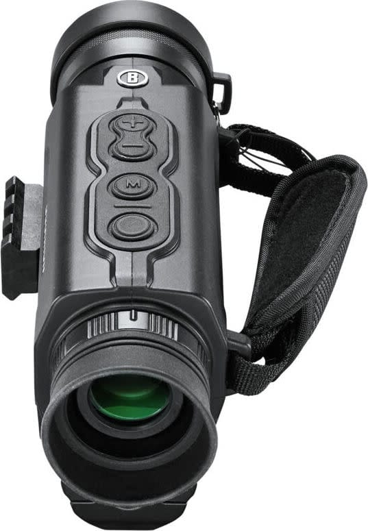 Bushnell Equinox X650 Digital Night Vision Black Bushnell Bushnell Equinox X650 Digital Night Vision Black Bushnell
