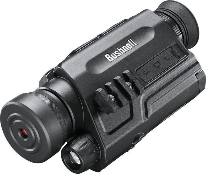 Bushnell Equinox X650 Digital Night Vision Black Bushnell