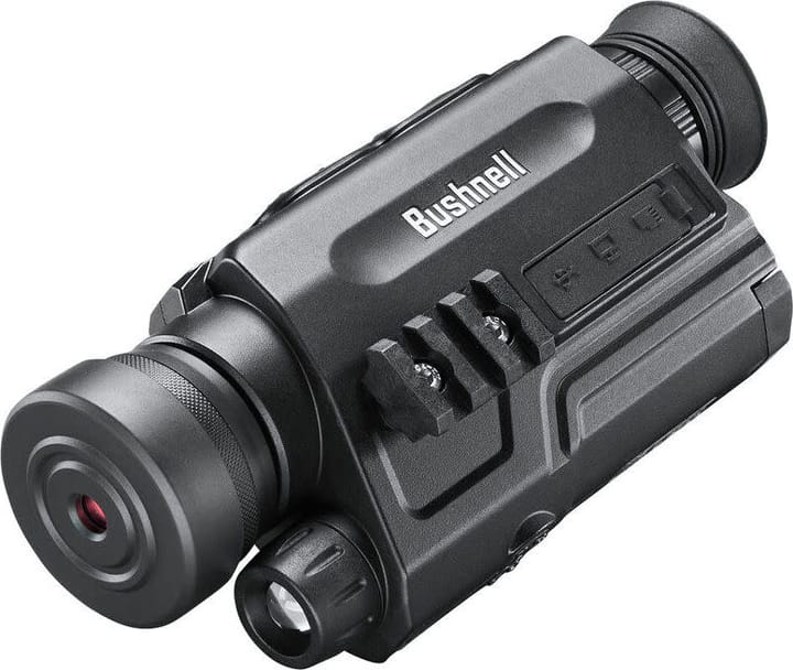 Bushnell Equinox X650 Digital Night Vision Bushnell