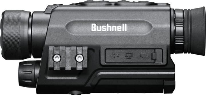 Bushnell Equinox X650 Digital Night Vision Bushnell