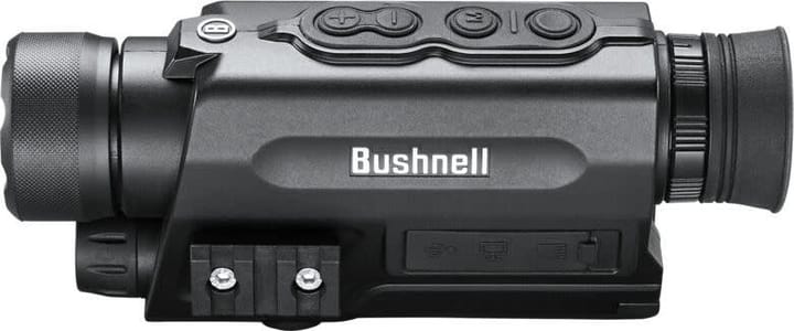 Bushnell Equinox X650 Digital Night Vision Bushnell
