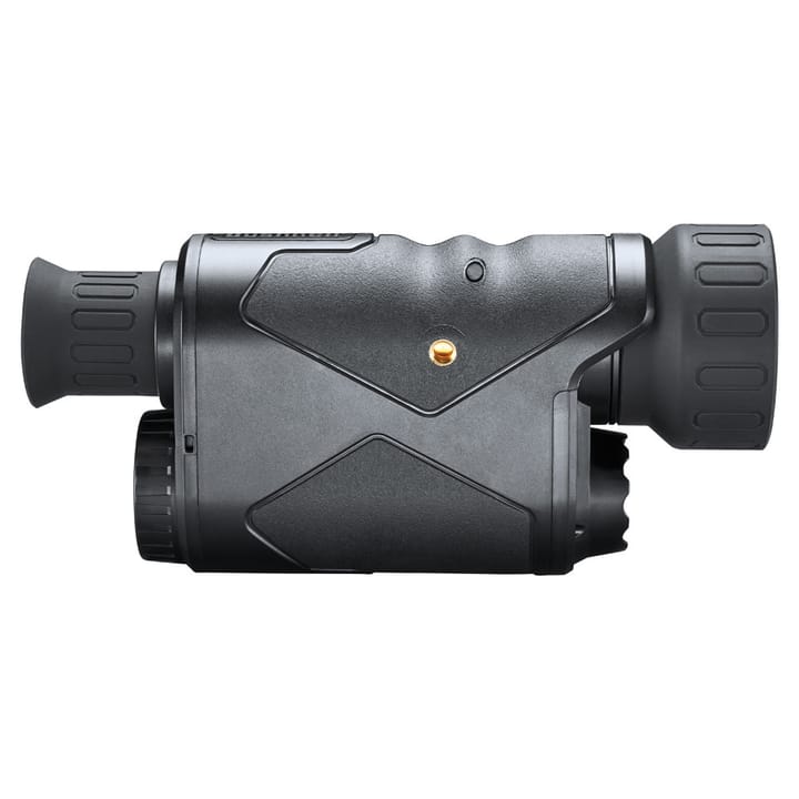 Bushnell Equinox Z2 Night Vision Monocular 6x50 Bushnell