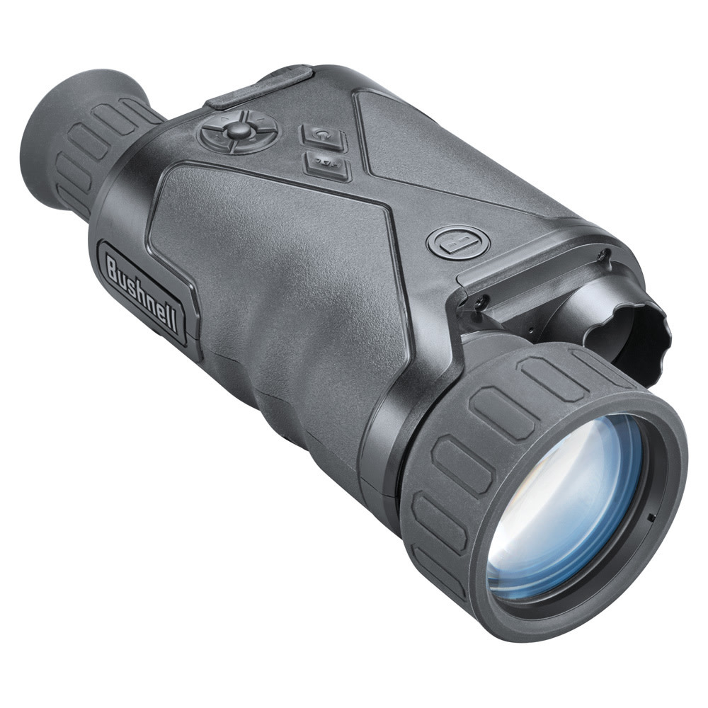 Bushnell Equinox Z2 Night Vision Monocular 6×50