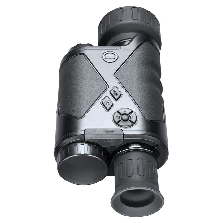 Bushnell Equinox Z2 Night Vision Monocular 6x50 Bushnell