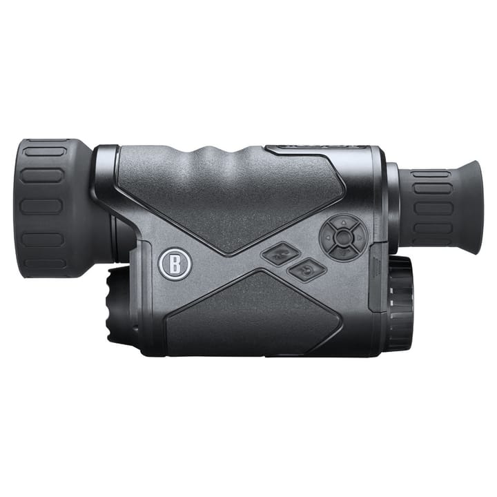 Bushnell Equinox Z2 Night Vision Monocular 6x50 Black Bushnell