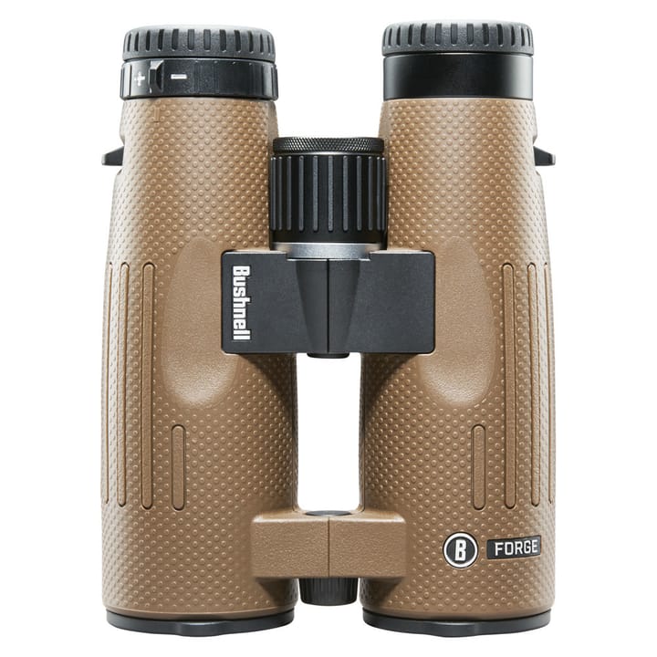 Forge Binoculars 8x42 Terrain Roof Prism Bushnell