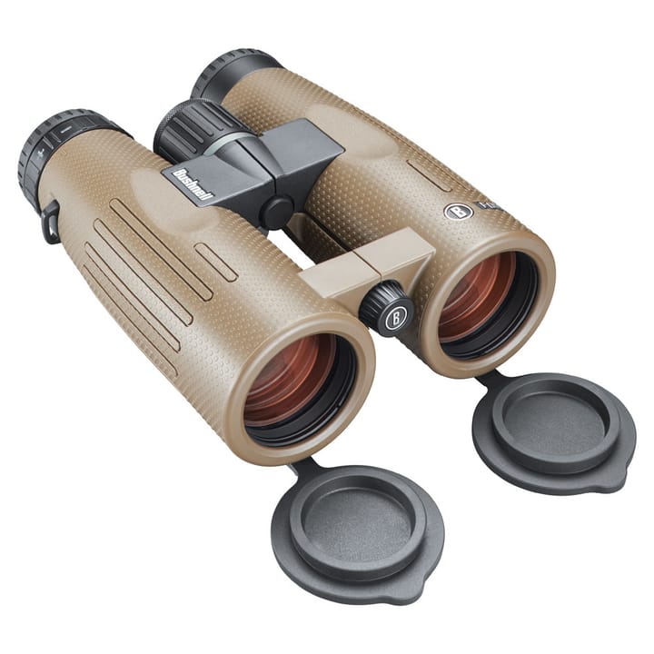 Bushnell Forge Binoculars 8x42 Terrain Roof Prism Bronze Bushnell Bushnell Forge Binoculars 8x42 Terrain Roof Prism Bronze Bushnell