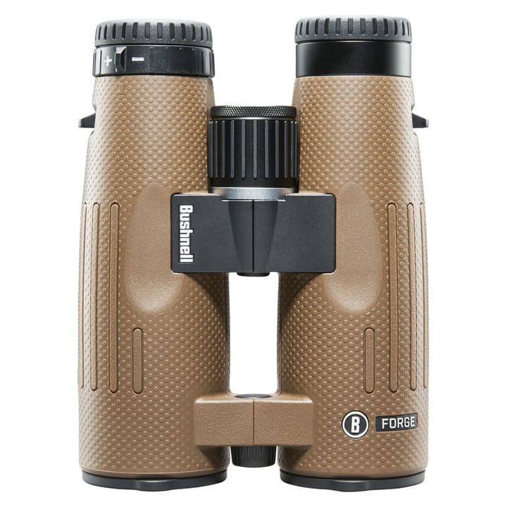 Bushnell Forge Binoculars 8x42 Terrain Roof Prism Bronze Bushnell Bushnell Forge Binoculars 8x42 Terrain Roof Prism Bronze Bushnell