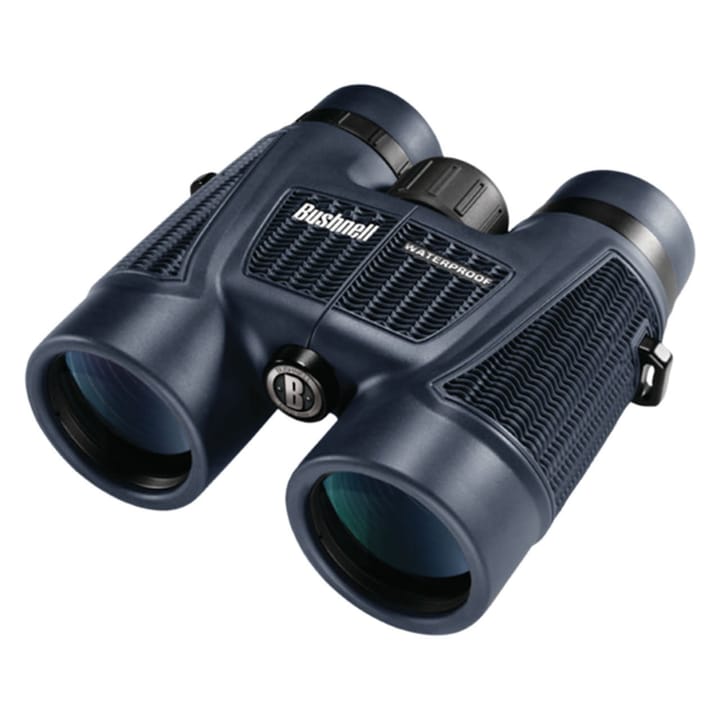 H2O 8x42 Roof Bushnell