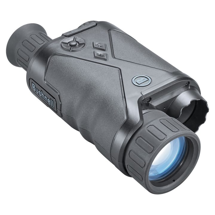 Bushnell Night Vision Equinox 4,5x 40 mm Black Bushnell Bushnell Night Vision Equinox 4,5x 40 mm Black Bushnell