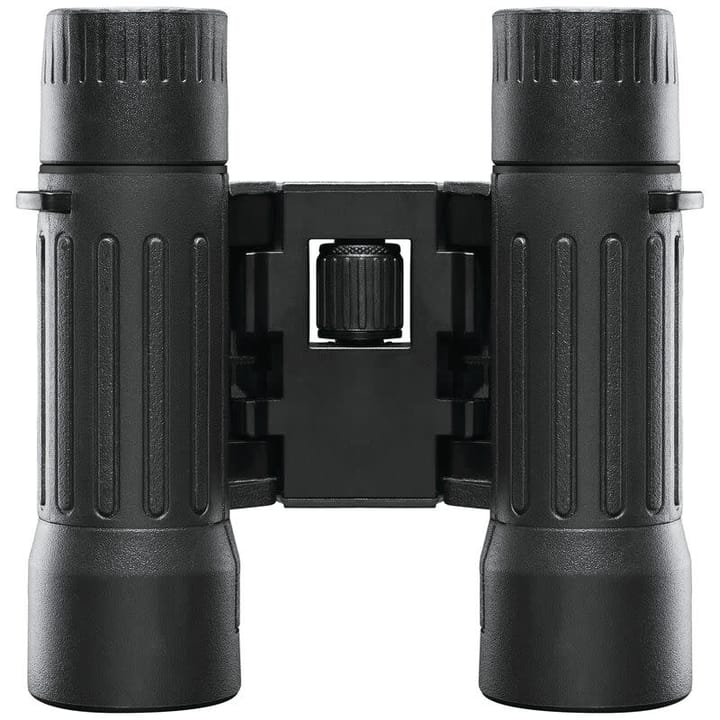 Bushnell Powerview 2.0, 10x25 Nocolour Bushnell