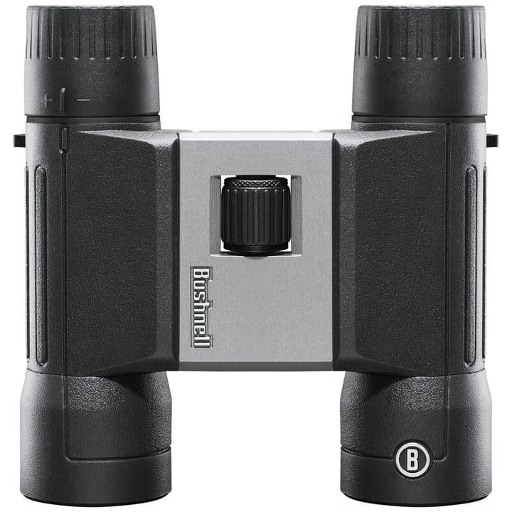 Bushnell Powerview 2.0, 10x25 Nocolour Bushnell