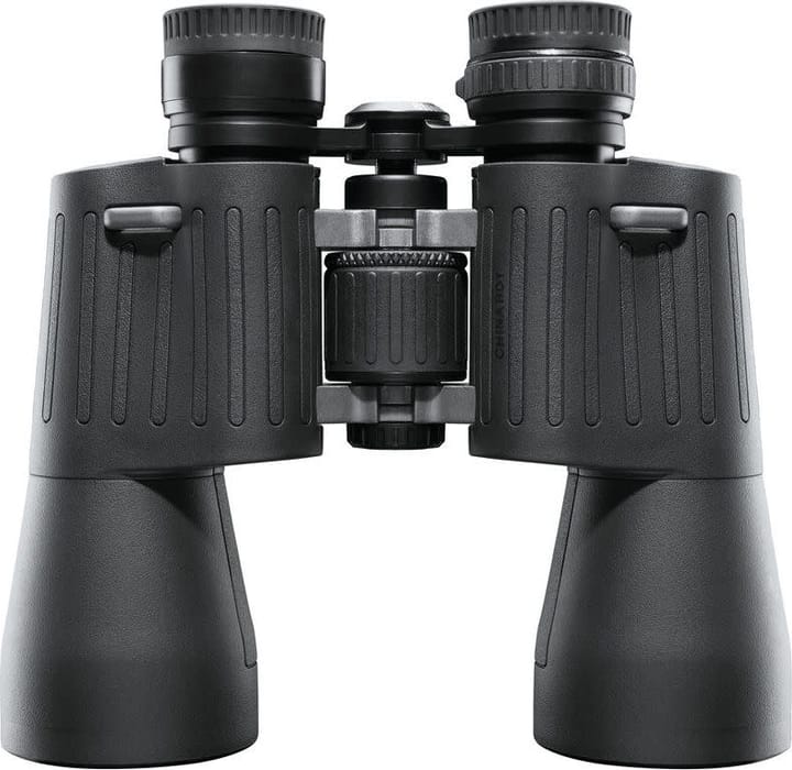 Bushnell Powerview 2.0 12x50 Black Bushnell