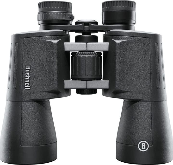 Bushnell Powerview 2.0 12x50 Black Bushnell