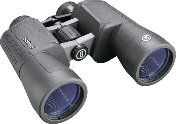 Bushnell Powerview 2.0 12x50 Black Bushnell