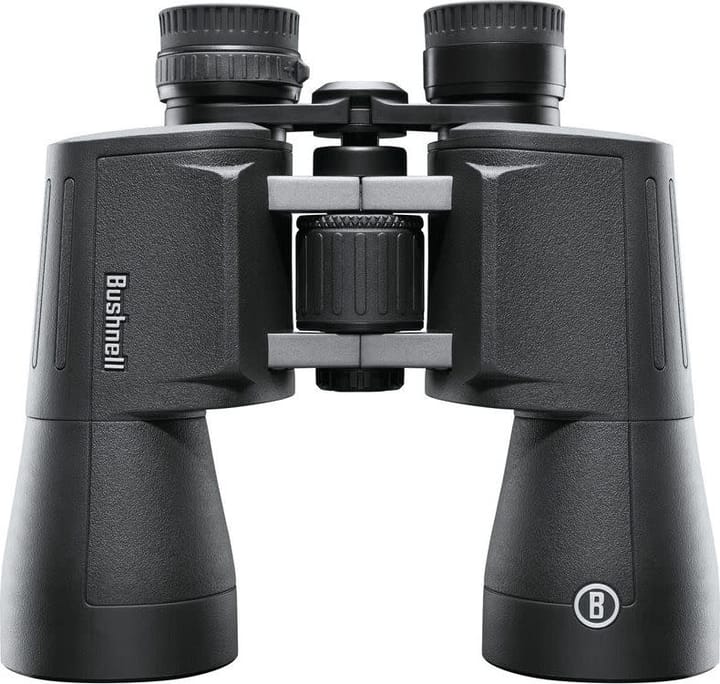 Powerview 2.0 12x50 Bushnell