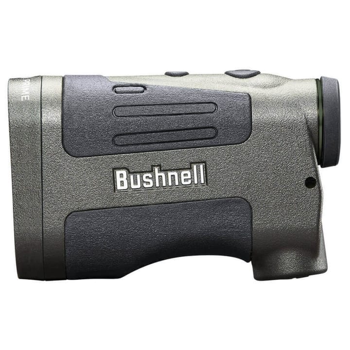 Bushnell Prime 1300 LRF Rangefinder Black Bushnell Bushnell Prime 1300 LRF Rangefinder Black Bushnell