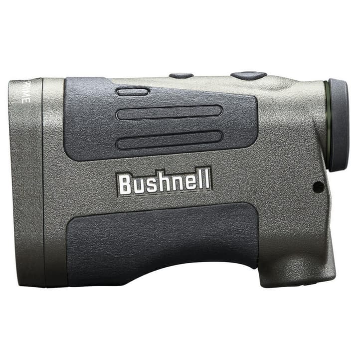 Bushnell Prime 1700 LRF Rangefinder Nocolour Bushnell Bushnell Prime 1700 LRF Rangefinder Nocolour Bushnell