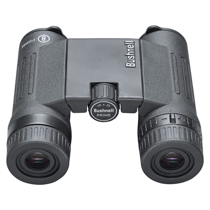 Bushnell Bushnell Prime Hand Binoculars Black Bushnell