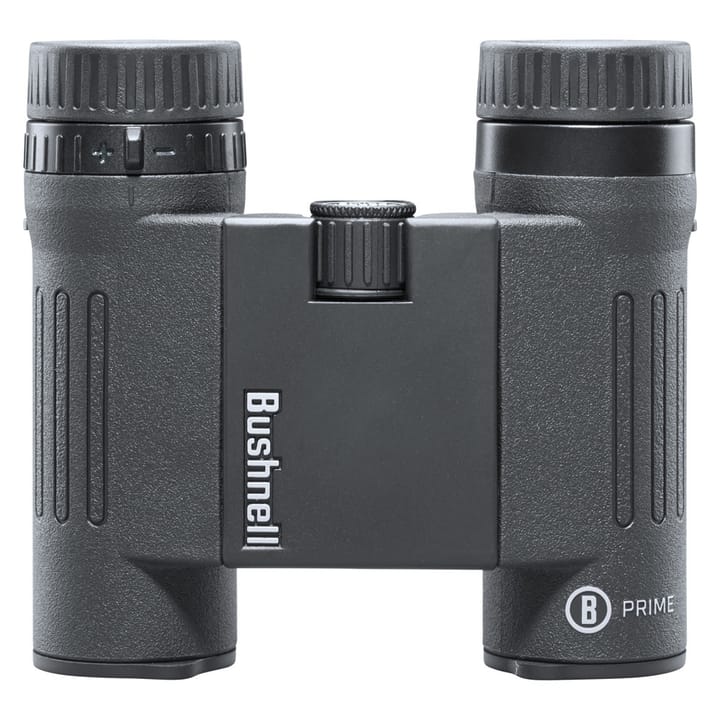 Bushnell Bushnell Prime Håndkikkert Bushnell Bushnell Bushnell Prime Håndkikkert Bushnell