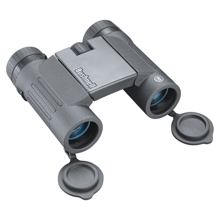 Bushnell Bushnell Prime Hand Binoculars Black Bushnell