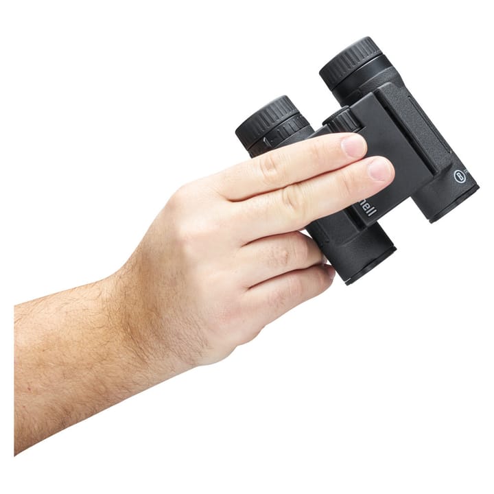 Bushnell Bushnell Prime Hand Binoculars Black Bushnell