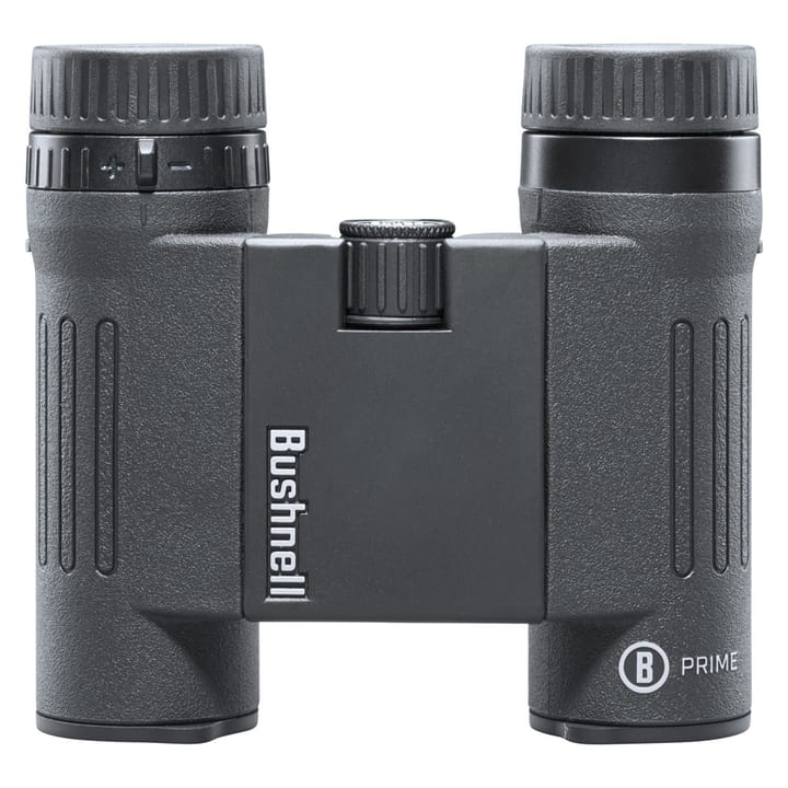 Prime Binoculars 10x25 Roof Prism Bushnell