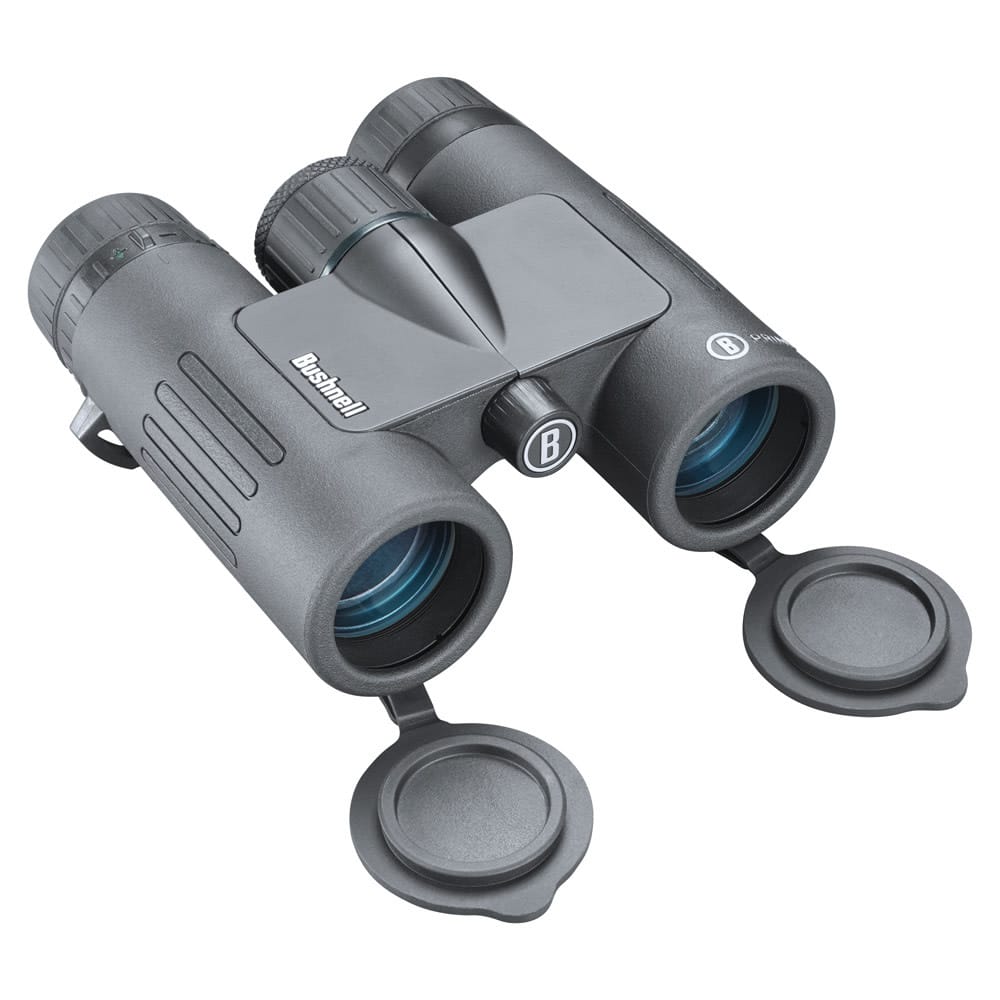 Bushnell Bushnell Prime Hand Binoculars