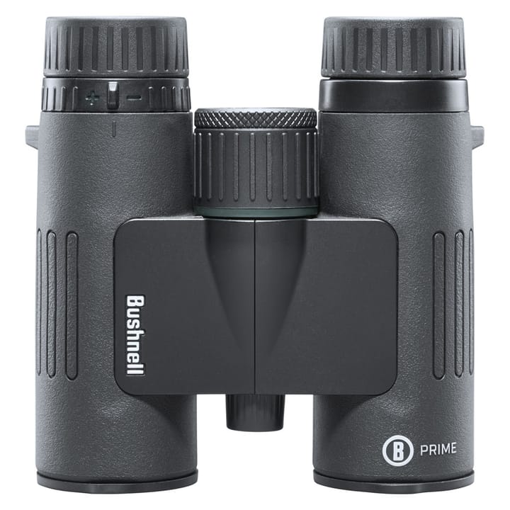 Bushnell Prime Binoculars 8x32 Roof Prism Black Bushnell